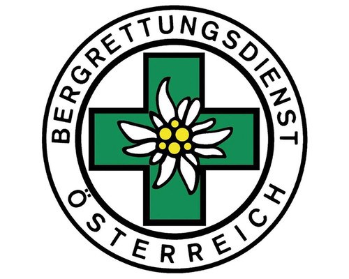 BergRettung Obergurgl